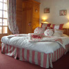 Отель Hôtel La Griyotire, фото 7