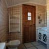 Отель Bungalow Double 17 - El Cortijo Chefchaeun Hotel Spa, фото 4