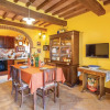 Отель La Casa Di Bice, фото 4