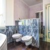 Отель Villa Forte, фото 11