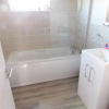 Отель Spacious 2-bed Lodge in Bury Saint Edmunds, фото 18