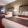 Отель Best Western Plus Laredo Inn & Suites, фото 6