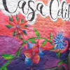 Отель Hostal Casa Colibrí, фото 27