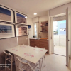 Отель Warm Flat Just few Steps From the Beach - Beahost, фото 6
