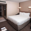 Отель DoubleTree by Hilton Hotel Santiago - Vitacura, фото 6