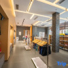 Отель Moganshan Jiangnan Yaowu Zhuxiang Resort Hotel, фото 18