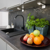 Отель Apartamenty Lambert, фото 9