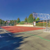 Отель Camping del Sole - Chalet 4, фото 10
