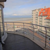 Отель Apartment Sea View 0604 With top Location, фото 15