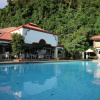Отель Splash Suites Hotel Laguna, фото 9