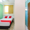 Отель OYO Hotel Dayse, фото 6