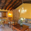 Отель Casa Ventorro del Herrero Gaucin by Ruralidays, фото 9