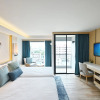 Отель M Pattaya Hotel, фото 7