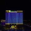 Отель Holiday Inn Express Horgos, an IHG Hotel, фото 18
