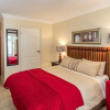 Отель Bhotani B&B, фото 5