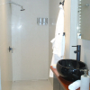 Отель Malting Lagoon Guest House, фото 5