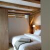 Отель Texel Suites, фото 6