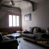 Отель Sagar Tarang (Berries Group), фото 9