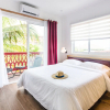 Отель Divers Paradise Boutique Hotel, фото 5