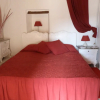 Отель B&B Barbara, фото 3