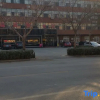 Отель Dachengyu Hotel, фото 1