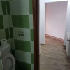 Отель Apartament Mioritza 2A, фото 12