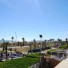 Отель Restaurante - Habitaciones La Ola, фото 26