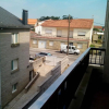 Отель Piso de 3 Dormitorios En Noalla (Sanxenxo), фото 1