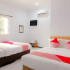 Отель Ciliwung Family Residence by OYO Rooms, фото 2
