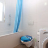 Отель Apartment 1432, фото 20