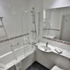 Отель Quorn Grange Hotel, фото 10