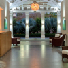 Отель West Bay Club, фото 1