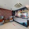 Отель Ampang Inn Hotel, фото 20