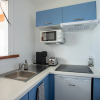 Отель Hôtel Guadeloupe Palm Suites, фото 3