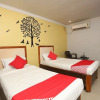 Отель OYO 22950 Royal Grand, фото 18