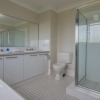 Отель San Chelsea Holiday Apartments, фото 31