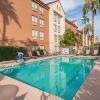 Отель Red Roof Inn PLUS+ Phoenix West, фото 17