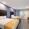 Отель Days Inn & Suites by Wyndham La Porte, фото 5