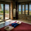 Отель Villa Angeliki, фото 4
