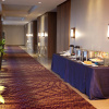 Отель Crowne Plaza Panama Airport, an IHG Hotel, фото 9