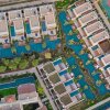 Отель Bayou Villas 1 Bedroom - Ultra All Inclusive, фото 11