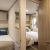 Отель Fantastic Family 3-bed Static Caravan Cooper bea, фото 8