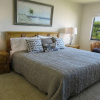 Отель Harbour Pointe 725n 2 Bedrooms 2 Bathrooms Condo, фото 3