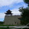 Отель Home Inn Baiyun Hotel (Hami Railway Station Bayi North Road Branch), фото 6