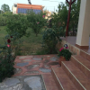 Отель Giorgos Garden House, фото 25