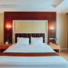 Отель Horison Suites Surabaya, фото 20