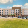 Отель Extended Stay America Premier Suites Greenville Woodruff Road, фото 20