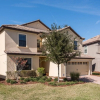 Отель Ev239275 - Champions Gate Resort - 6 Bed 5 Baths Villa, фото 21