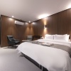 Отель Daejeon Eunhangsunhwa Hotel Nine Spot, фото 18