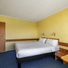 Отель Ibis Styles Relax Roznov pod Radhostem, фото 3
